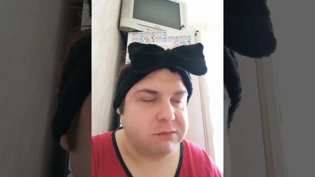 #мукбанг #еда мой мукбанк #ролтан #жизньвроссии