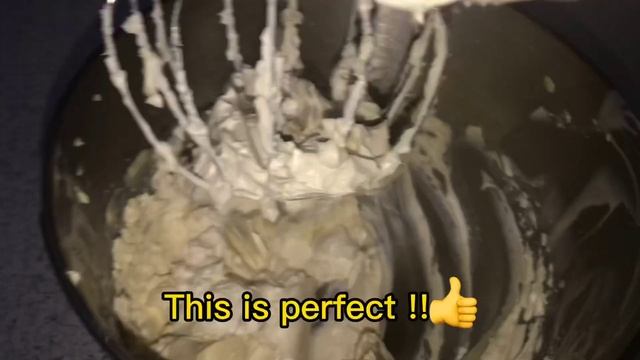 Condense Buttercream Frosting | Valentines Cake | CakeTastic episode 1 смотреть онлайн