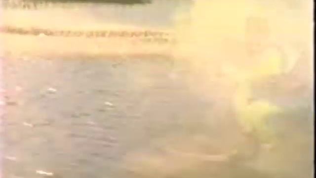 How To: BODYSLIDE on a Slalom Ski - Hot Dog Water Skiing Instruction / Tips & Tricks