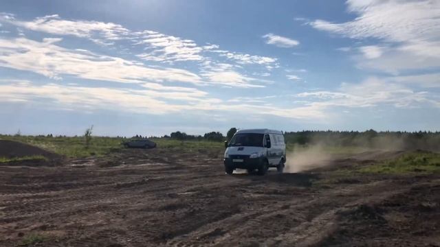 Работаем! Товарищ Полковник! смотреть онлайн