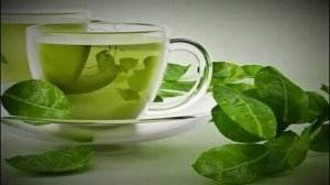 Чай полезен или вреден