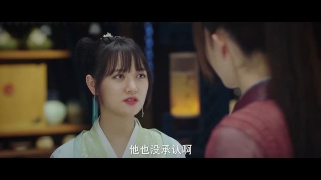 🍬【Full Movie】新婚之夜，小娇妻误喝催情酒，抱着丈夫一样激情缠绵🍬 #中國電視劇 #甜劇 #愛情 #熱播電視劇 #china