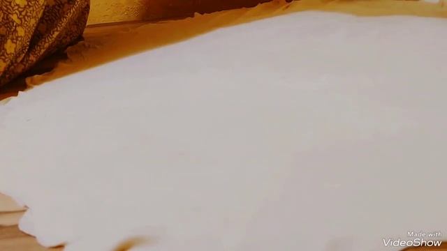 самый вкусный 😋и хрустящей Самсы с слоёного теста/просто и легко, Bir qiliwta ohwab chiqadigon soms смотреть онлайн