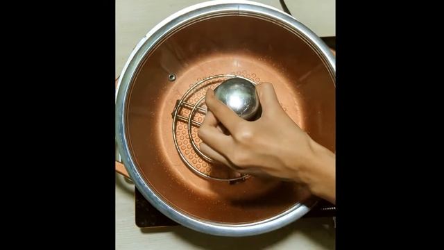 Best MOIST CHOCOLATE CAKE-Turkish “Islak Kek”/Islak Kek Tarifi - Kek Tarifi -WITHOUT OVEN
