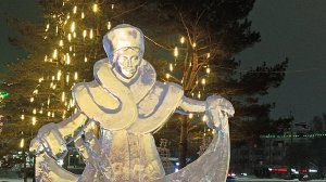 Christmas,🎄✨🎄 ,ornament, SKETHES PARK, 🎄🎄🎄open, Открытие ✨❄✨Рождественские зарисовки, зима