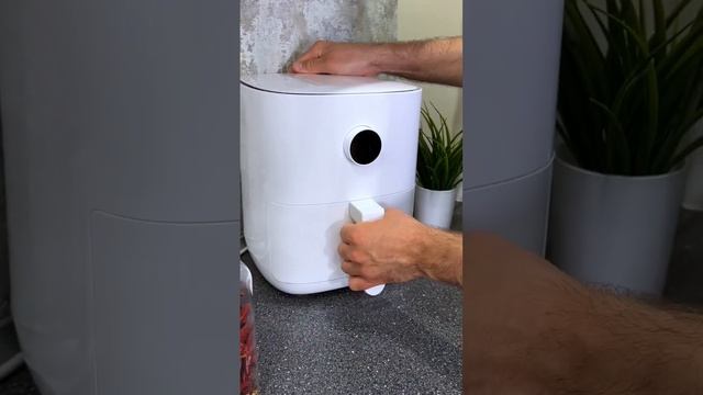 Быстрая закуска смотреть онлайн