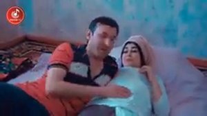 Бехтарин сахнача