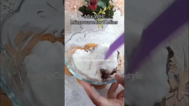 Chocolate Truffle Cake #shorts #chocolatecake #cake #viral #trendingshorts #anniversary смотреть онлайн