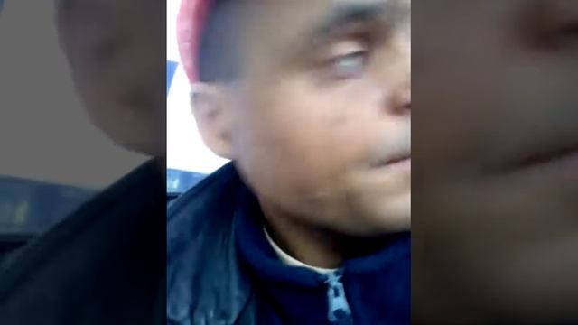 Валенсия Испания сегодня смотреть онлайн