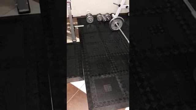 Спорт164.Отзыв Евгения из г Ростов смотреть онлайн