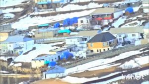 Гагатли Ботлих