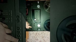 Электроника та1-004