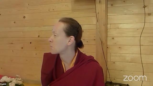 Пароль к счастью смотреть онлайн