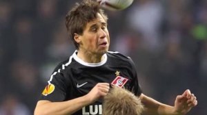 Спартак Москва