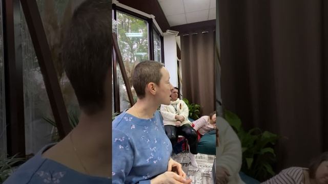 Сочи. 9.05.2022 смотреть онлайн