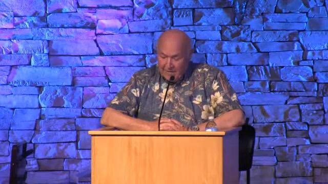 004 Исаия Чак Смит смотреть онлайн