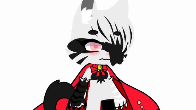 ||Конец магии||~2 сезон~||9 серия|| смотреть онлайн