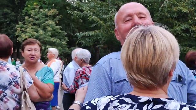 24.09.23 г.♥️Две Души!Гомель. смотреть онлайн