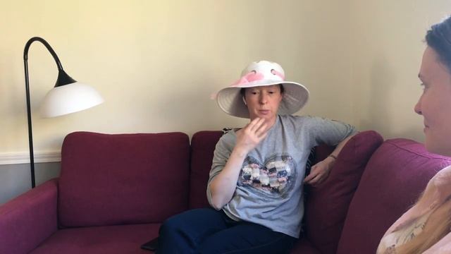 История 8. Он врёт! смотреть онлайн