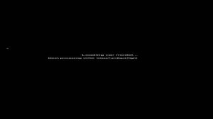 новая версия симпел кар креш
