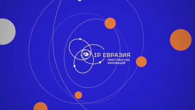 IP-Евразия интервью: Михаил Веренич, РГАИС