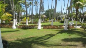 Hotel Bella Vista