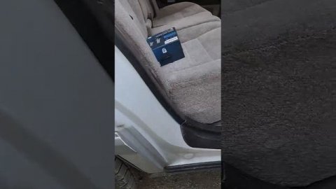 видеообзор