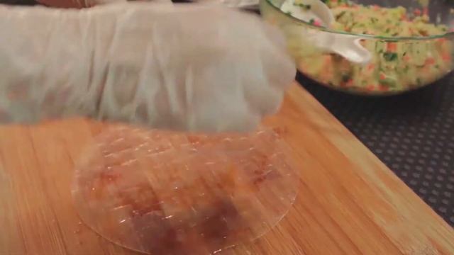 매일 맛나 게 양배추와 두부를 드실수 있는 방법. 이 요리 쿠킹 하루에 한번씩 만들어 드실 수 있을 정도록 빠르고 손쉬우며 정말 맛있어요! смотреть онлайн