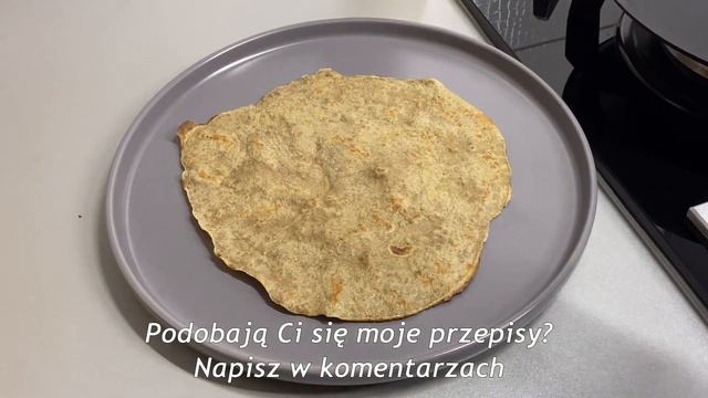 Niewiele osób tak gotuje WĄTRÓBKĘ! Pyszny obiad z najprostszych składników!
