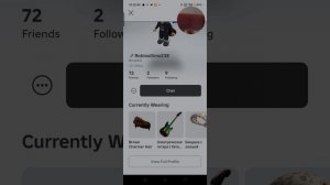 просто получаем обычные бесплатные вещи