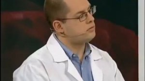 Маточное молочко на ТВ