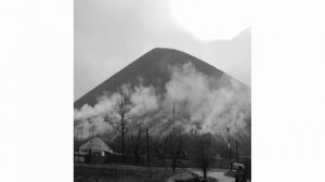 МЮСЛІ UA ft. Misha Scorpion - ЗА ТЕРИКОНАМИ [ Slowed & Reverb ]