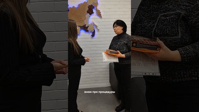 Долг списан! смотреть онлайн