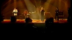 Эдипов Комплекс 1998 Next Town