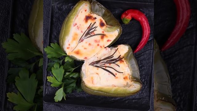 Всего ТРИ ингредиента! / Минимум работы - максимум вкуса: 14 идей! смотреть онлайн