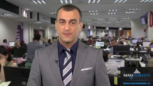 Как застраховать себя от больших убытков_