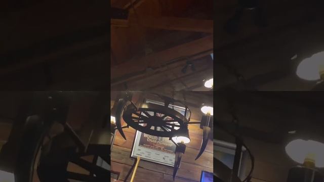 Steak house at Houston.#shorts #shortvideo #shorts #youtubeshorts #new смотреть онлайн