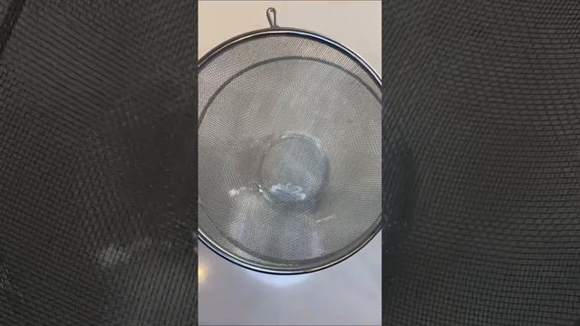 Домашний Тархун смотреть онлайн