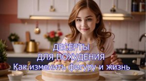 Готовим вкусно в домашних условиях