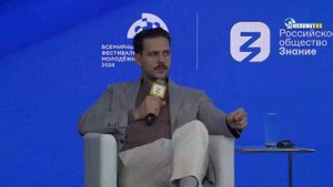 Милош Бикович раскрыл секрет успеха фильма «Холоп»