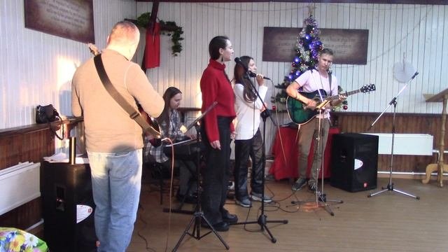 Юлий Ольгерд и Ко*...