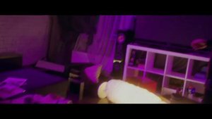 МОХИТО   Прости, малая Премьера клипа 2018