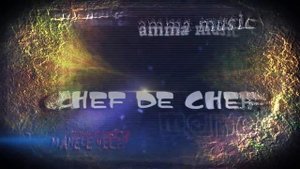 Manele vechi de chef, de petrecere - colaj cu manele vechi