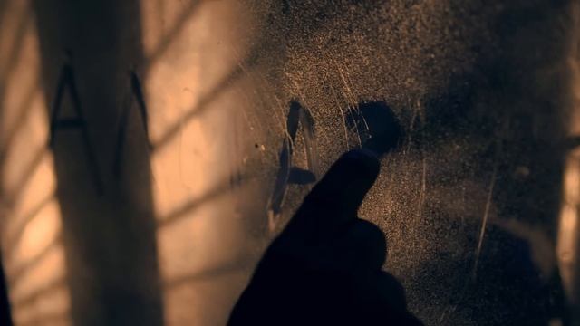 КРУТОЙ ДЕТЕКТИВ С НЕПРЕДСКАЗУЕМЫМ ФИНАЛОМ! Майор полиции. 1-4 Серии. Детектив, криминал, мелодрама