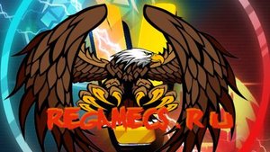 Пушки+лазеры! Жесть!!!
Адрес сервера : 93.191.11.211:27022
Сайт : regamecs.ru