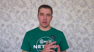 РЕБЕНКУ выставили диагноз ЯЗВЕННЫЙ КОЛИТ или БОЛЕЗНЬ КРОНА - как лечить