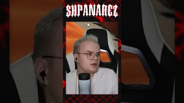 шпана нарезки #youtubeshorts #shorts #кишки #некоглай #шпана #мафаня #каша смотреть онлайн