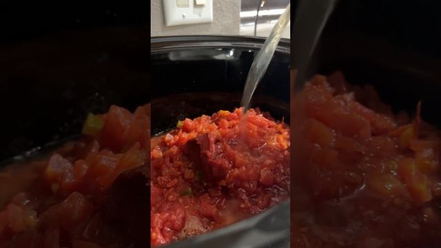 Chicken (No Tortilla) Soup смотреть онлайн