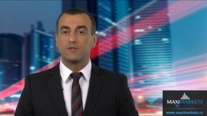 Где расположены рабочие площадки рынка Форекс_