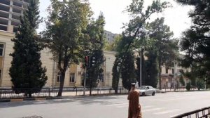 Зелёный Базар в г. Душанбе (Аэрокасса)